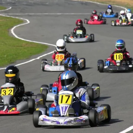 App 5 - T3 Hyper Centre Lumineux Et Calme 5min Gare Διαμέρισμα Évreux